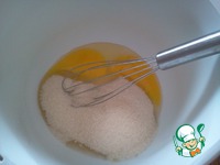 �������� �������� �����������