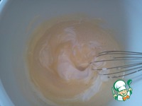 �������� �������� �����������