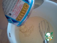 �������� �������� �����������