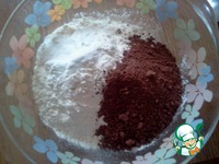 �������� �������� �����������