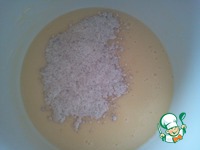 �������� �������� �����������