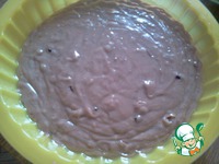 �������� �������� �����������