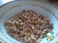 �������� �������� �����������