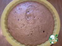 �������� �������� �����������