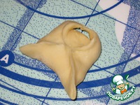 ������� � ��������� �����������