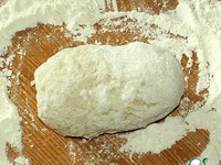 ��������� ������� �����������