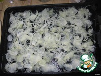 ������ � ������ �����������