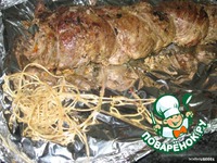 ������ ����� "���������" �����������