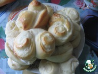 ������� ������� "�������" �����������