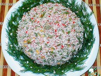 �������� ����� � ����� � ������� �����������