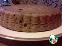 �������� �������� �����������