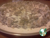 �������� �������� �����������