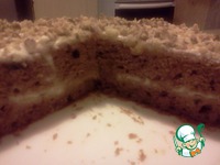 �������� �������� �����������