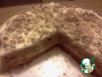 �������� �������� �����������