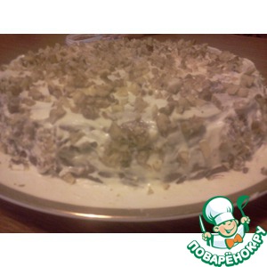 �������� ��������