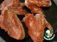 �������� ������� �����������