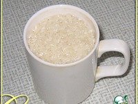 ����� "������" � �� ������ �����������