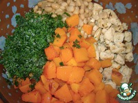 ��������� � ������ �����������