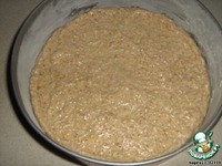 ������������ ����� �����������