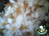 ������� ��� �����������