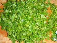 ����� �� ���������� � ��������� �����������