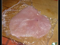 ������� �������� �����������