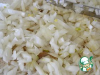 ������� � ����� �� �������� ����� �����������