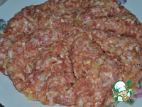 ������� � ����� �� �������� ����� �����������