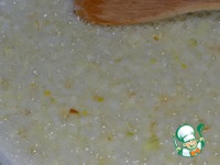 ������� � ����� �� �������� ����� �����������