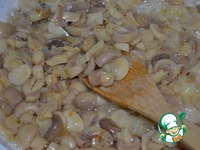 ������� � ����� �� �������� ����� �����������