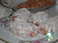 ������� � ����� �� �������� ����� �����������