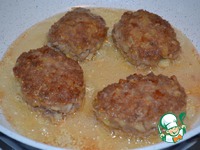 ������� � ����� �� �������� ����� �����������