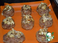 ������� � ����� �� �������� ����� �����������