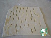 ������� � ����� �� �������� ����� �����������