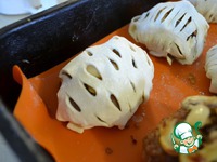 ������� � ����� �� �������� ����� �����������