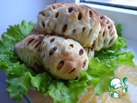 ������� � ����� �� �������� ����� �����������