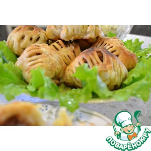 ������� � ����� �� �������� �����