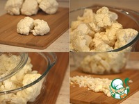 �����-��������� � �������, �������� � ����� �����������