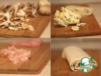 �����-��������� � �������, �������� � ����� �����������