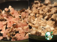 �����-��������� � �������, �������� � ����� �����������