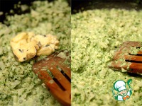 �����-��������� � �������, �������� � ����� �����������