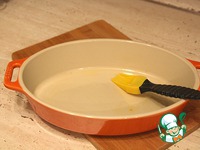 �����-��������� � �������, �������� � ����� �����������