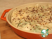 �����-��������� � �������, �������� � ����� �����������