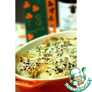 �����-��������� � �������, �������� � �����