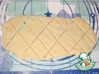 ������ ���� � ����� � ����� �����������