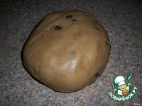 �������� ������� � ��������� �����������