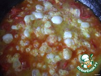 ������� �� ������ ���� �����������