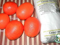 ������������ ������� �����������