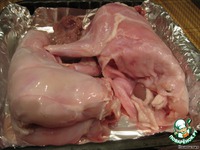 ������, ���������� � ������� ���� �����������