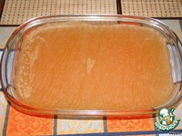 ����� �������� �����������